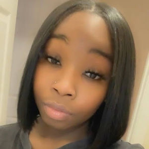 Meet your Posher, Aria